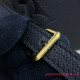 M45598 Vanity PM Monogram Empreinte Leather (Authentic Quality)