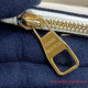 M45684 Neverfull MM Monogram Empreinte Leather (Authentic Quality)