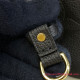M45685 Neverfull MM Monogram Empreinte Leather (Authentic Quality)