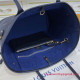 M45685 Neverfull MM Monogram Empreinte Leather (Authentic Quality)