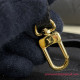 M45685 Neverfull MM Monogram Empreinte Leather (Authentic Quality)