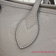 M45686 Neverfull MM Monogram Empreinte Leather (Authentic Quality)
