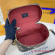 M45780 Vanity PM Monogram Empreinte Leather (Authentic Quality)