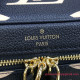 M45780 Vanity PM Monogram Empreinte Leather (Authentic Quality)
