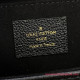 M45813 Favorite Monogram Empreinte Leather (Black)
