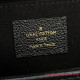 M45813 Favorite Monogram Empreinte Leather (Black)