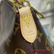M45987 Boétie MM Monogram Canvas