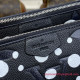 M46410 LV x YK Multi Pochette Accessoires