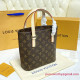 M51172 Vavin PM Monogram Canvas