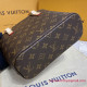 M51172 Vavin PM Monogram Canvas