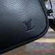 M51726 Kasai Clutch Epi Leather