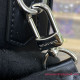 M51726 Kasai Clutch Epi Leather