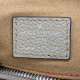 M56084 Beaubourg Hobo MM Mahina Leather (Galet)