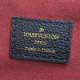 M58916 Petit Palais Monogram Empreinte Leather