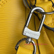 M59358 Alma BB Epi Leather