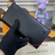 M60622 Brazza Wallet Epi Leather 