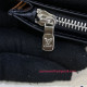 M60622 Brazza Wallet Epi Leather 