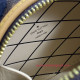 M68570 Boite Chapeau Monogram Canvas