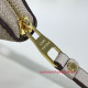 M69797 ZIPPY COIN PURSE