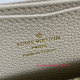M69797 ZIPPY COIN PURSE