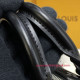 M81010 Keepall XS Other Leathers
