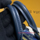 M81011 Keepall XS Other Leathers