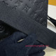 M81115 Gaston Wearable Wallet Monogram Shadow Leather
