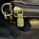 M81866 LV x YK Mini Pochette Accessoires Monogram Canvas