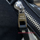 M81908 LV x YK Easy Pouch On Strap Monogram Empreinte Leather