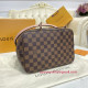 N40198 NéoNoé MM Damier Ebène Canvas (Venus)