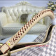 N40253 Artsy MM Damier Azur Canvas