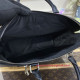 N41019 Avenue Briefcase Business Bag