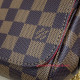 N41276 Favorite PM Damier Ebene Canvas