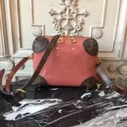 Louis Vuitton M53546 Venice bag Vieux Rose