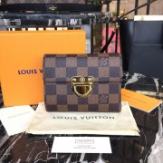Louis Vuitton N60005