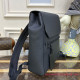 M21367 Fastline Backpack LV Aerogram