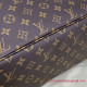 M40995 Neverfull MM Monogram Canvas (Authentic Quality)