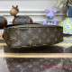 M41679 Mabillon Monogram Canvas