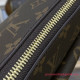 M41679 Mabillon Monogram Canvas