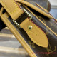 M42248 Gibeciere PM Monogram Canvas