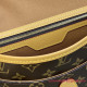 M42248 Gibeciere PM Monogram Canvas