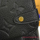 M44151 Vavin PM Monogram Empreinte Leather (Authentic Quality)