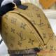 M44872 Palm spring backpack MINI rucksack