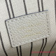 M44881 LV Pochette Metis Monogram Empreinte Leather (Authentic Quality)