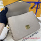 M44881 LV Pochette Metis Monogram Empreinte Leather (Authentic Quality)