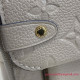 M44929 Vavin PM Monogram Empreinte Leather (Authentic Quality)