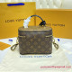 M45165 Vanity PM Monogram Canvas