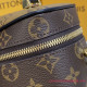 M45165 Vanity PM Monogram Canvas