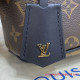 M45165 Vanity PM Monogram Canvas