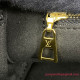 M45598 Vanity PM Monogram Empreinte Leather